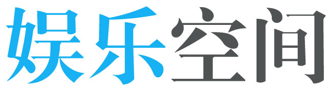 攀枝花市新闻网